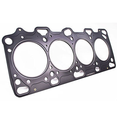 Cosworth  Head Gaskets- Multi-layer steel w Folded Stopper Layer Mitsubishi Evo IV-VIII 4G63 (2.0L)