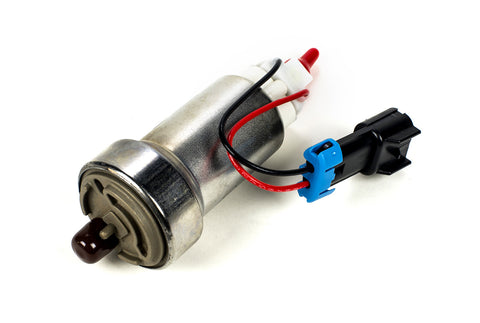 450LPH InTank High Pressure Fuel Pump