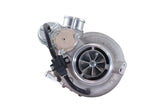 BorgWarner EFR 7163 Turbo