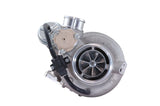 BorgWarner EFR 6758 Turbo