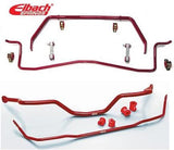 EIBACH ANTI ROLL BARS FOR AUDI