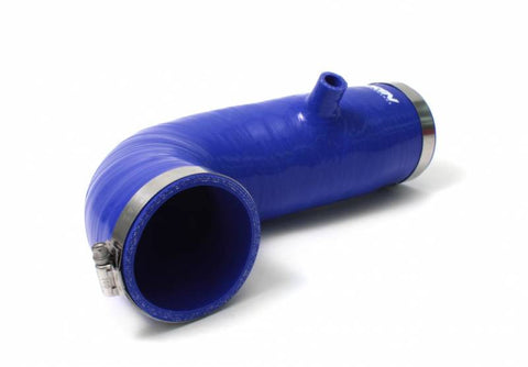 INLET HOSE FR-S/BRZ BLUE