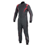 Alpinestars KMX-5 Karting Suit (Youth)