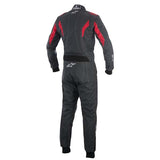 Alpinestars KMX-5 Karting Suit (Youth)