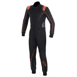 Alpinestars KMX-5 Karting Suit (Youth)