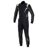 Alpinestars KMX-5 Karting Suit (Youth)