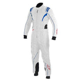 GP START SUIT