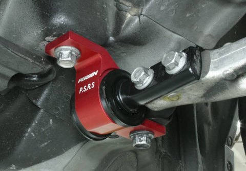 PSRS For 04-07 STI & WRX 06-07 w/ Urethane Bushings