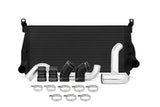 Chevrolet/GMC 6.6L Duramax Intercooler Kit, 2002-2004.5