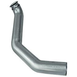 Flowmaster Turbo Diesel Downpipe Kits 1078