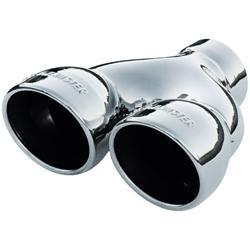 Flowmaster Exhaust Tips 15369