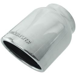 Flowmaster Exhaust Tips 15371