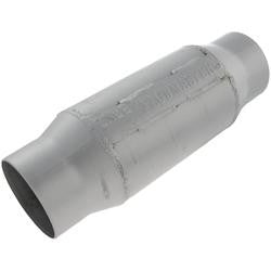 Flowmaster Outlaw Series Race Mufflers 15435S