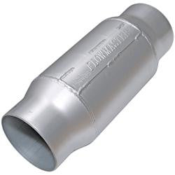 Flowmaster Outlaw Series Race Mufflers 15440S