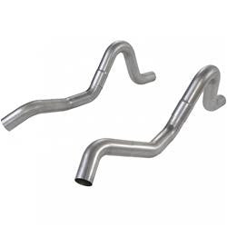 Flowmaster Tailpipe Kits 15819