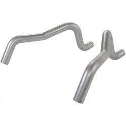 Flowmaster Tailpipe Kits 15822