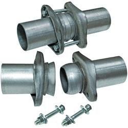 Flowmaster Ball Flange Kits 15938