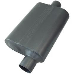 Flowmaster Stainless Steel 40 Series Mufflers 8042441