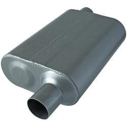 Flowmaster Stainless Steel 40 Series Mufflers 8042443