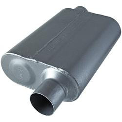 Flowmaster Stainless Steel 40 Series Mufflers 8042543