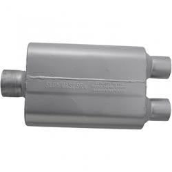 Flowmaster Stainless Steel 40 Series Mufflers 80430402