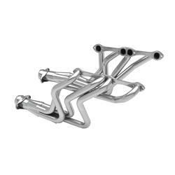 Flowmaster Scavenger Series Elite Headers 814110