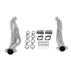 Flowmaster Scavenger Series Elite Headers 814111