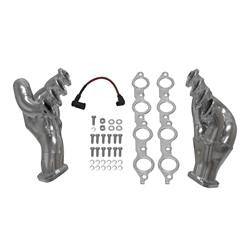 Flowmaster Scavenger Series Elite Headers 814121