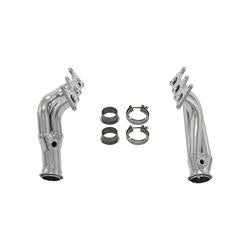 Flowmaster Scavenger Series Elite Headers 814122