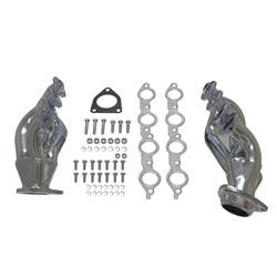 Flowmaster Scavenger Series Elite Headers 814123