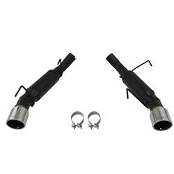 Flowmaster Outlaw Series Exhaust Systems 817511