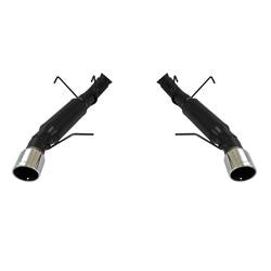 Flowmaster Outlaw Series Exhaust Systems 817516