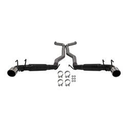 Flowmaster Outlaw Series Exhaust Systems 817556