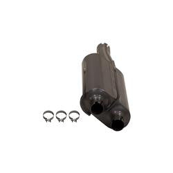 Flowmaster 50 Series Heavy-Duty Mufflers 817568