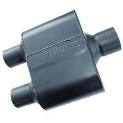 Flowmaster Super 10 Series Mufflers 8425152