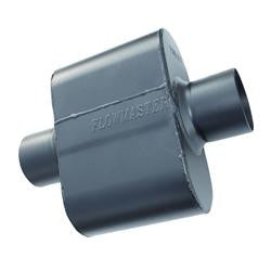 Flowmaster Super 10 Series Mufflers 842515