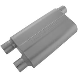 Flowmaster 80 Series Crossflow Mufflers 842583