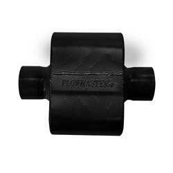 Flowmaster Delta Force 10 Series Mufflers 8430109