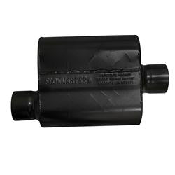 Flowmaster Delta Force 10 Series Mufflers 8430119