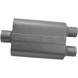 Flowmaster Stainless Steel Super 44 Series Mufflers 8430452