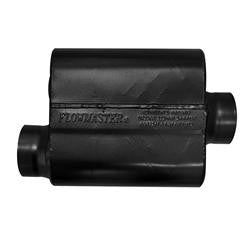 Flowmaster Delta Force 10 Series Mufflers 8435119