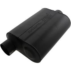 Flowmaster Super 40 Series Delta Flow Mufflers 852548