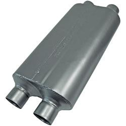 Flowmaster 50 Series Heavy-Duty Mufflers 8525554