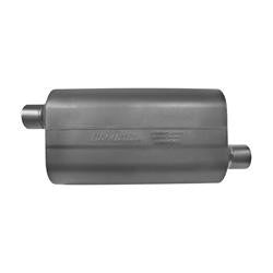 Flowmaster Stainless Steel 50 Series SUV Performance Mufflers 852558