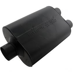 Flowmaster Super 40 Series Delta Flow Mufflers 8530452