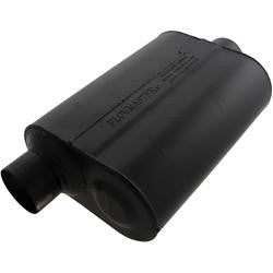 Flowmaster Super 40 Series Delta Flow Mufflers 853046