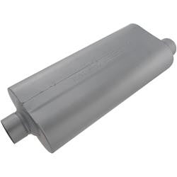 Flowmaster 70 Series Big Block II Mufflers 853072