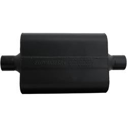 Flowmaster Super 44 Series Mufflers 942445