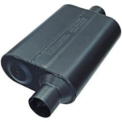 Flowmaster Super 44 Series Mufflers 942446