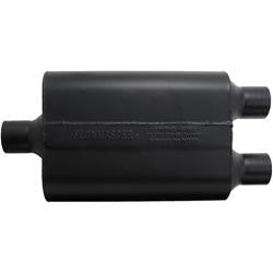 Flowmaster Super 44 Series Mufflers 9424472